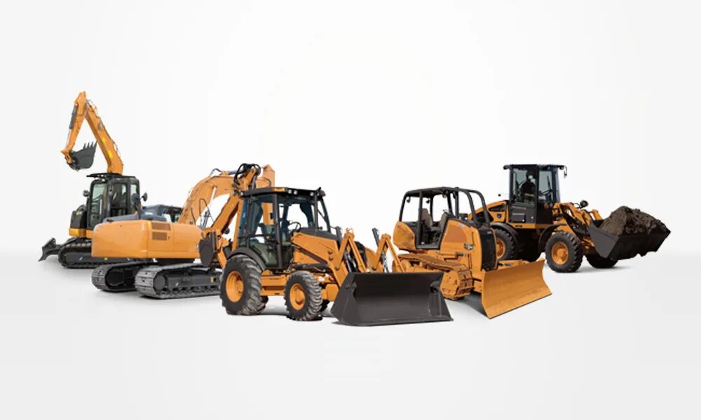 Первая строительная техника. Дорожно-строительная техника. Строительная спецтехника. Спецтехника из Китая. Спецтехника "экскаватор".