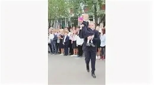 Школа 1 инструкция