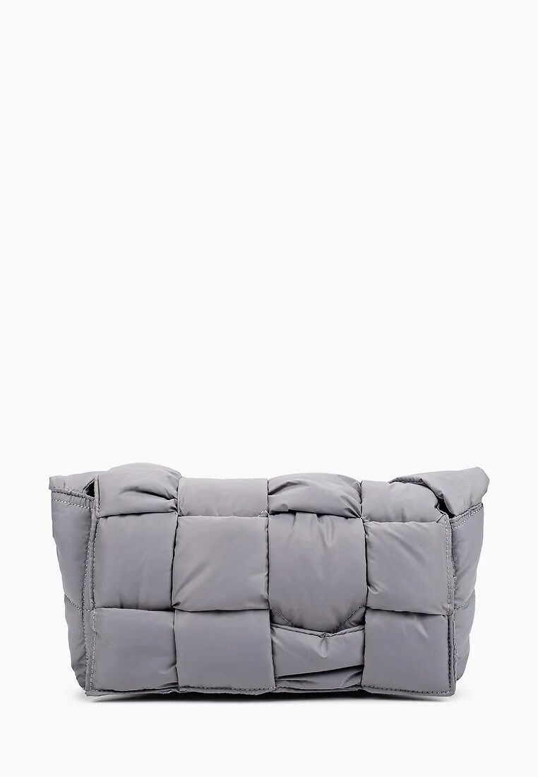 Бифри сумки женские. Сумка бифри через плечо. Розовая сумка befree. Сумки из бифри 2022. Befree поясная сумка.