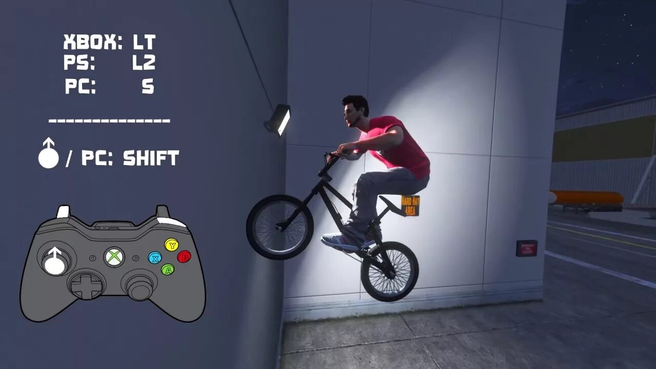 Как ездить на заднем колесе в гта. Чит код в гта 5 на bmx. bmx gta 5. бмх велосипед гта 5 код. код на бмх в гта 5.