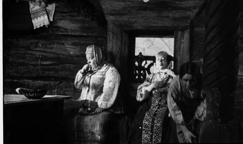 морозко фильм 1964. гигирево звенигород морозко. морозко фильм 1964 сани. александр роу съемки. где снимали морозко 1964 лето.