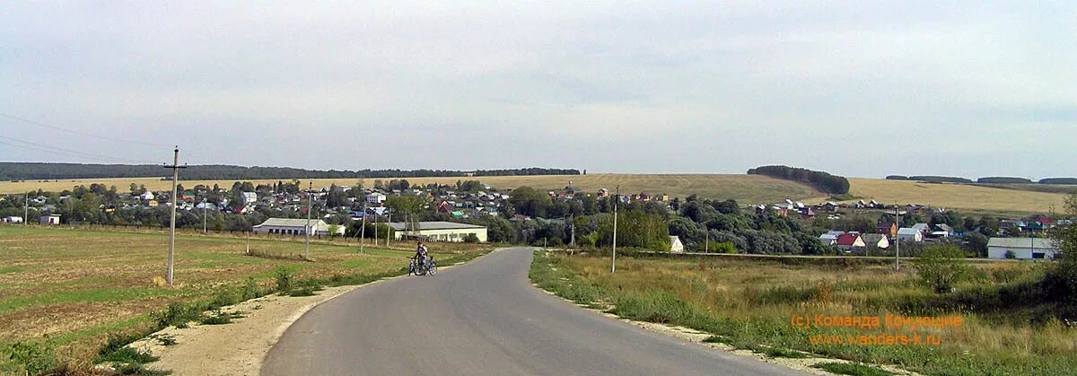 Озеро пермяки. Морозовское озеро александровск голубые озёра. Озеро пермяки. Озеро пермяки. Озеро пермяки.
