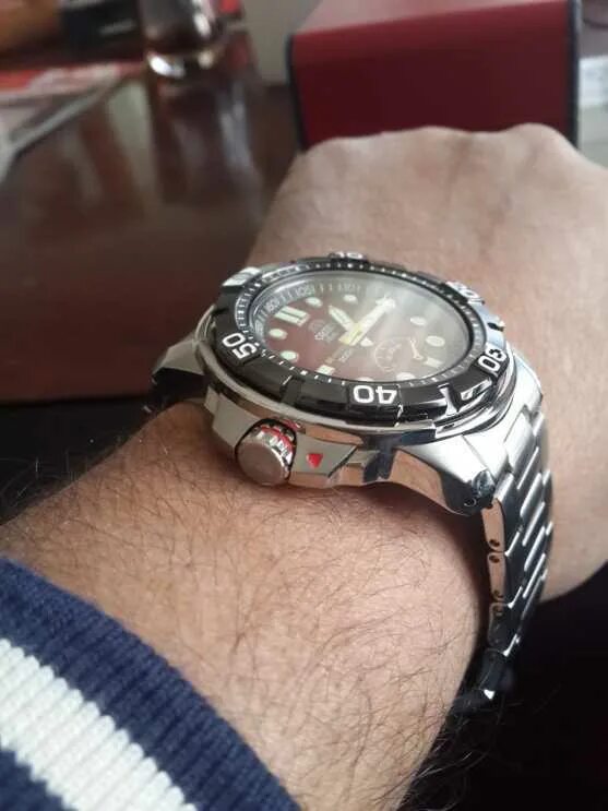 Orient m force. Orient m-Force Beast. Orient m-Force 100m. Orient m Force Винтаж. Orient m-Force Beast 04-00.