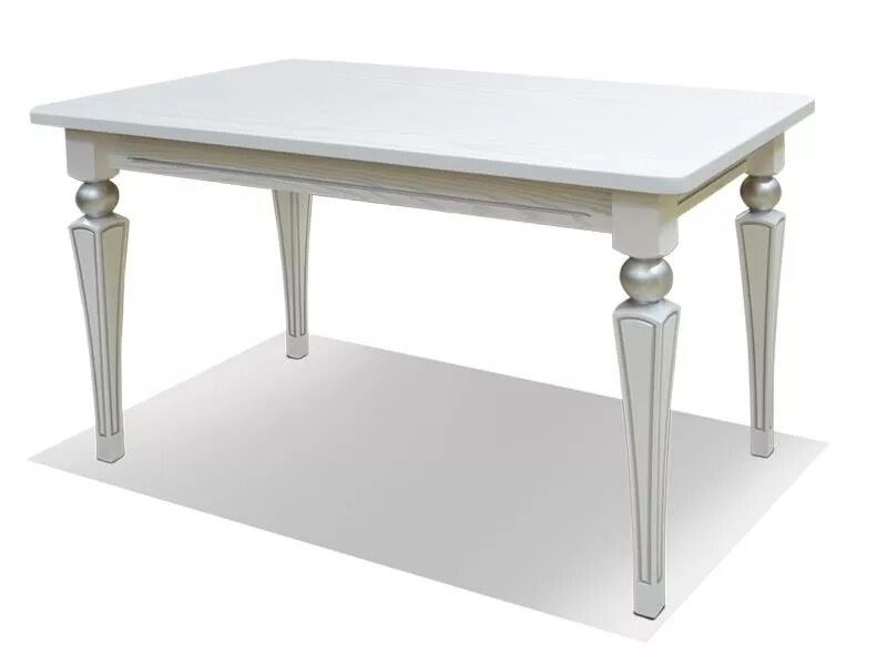 Стол кухонный мдф. Стол Стронг 1р Дубодел. Сфл03 белый/мрамор светлый стол Flex раздвижной с HPL 120(160)х80.