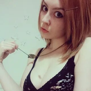Download webcam natali