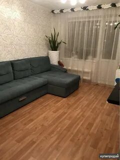 Вторичное жилье в краснодаре от хозяина