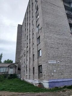 Драгунова ижевск
