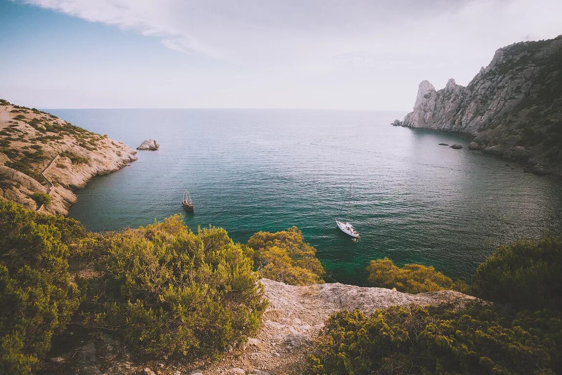 Юбк сайт. ЮБК Южный берег Крыма. Южный берег Крыма (Южнобережье). Берег Южный Южный Крыма. Южный берег Крымского полуострова.