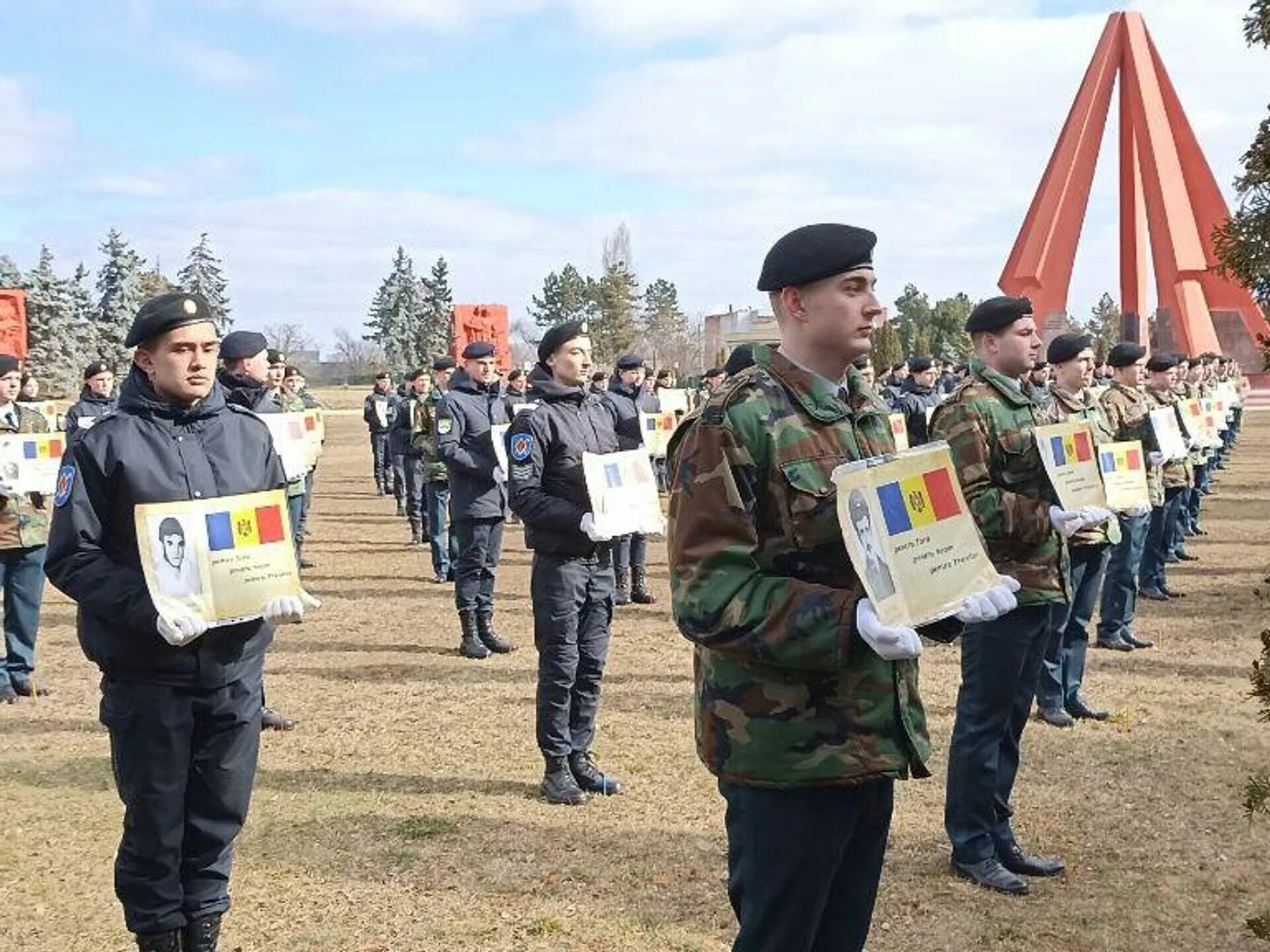 Новости молдовы сегодня за 24. Молдова Приднестровье конфликт. События в Приднестровье. Армия России в Приднестровье. Армия Молдовы.