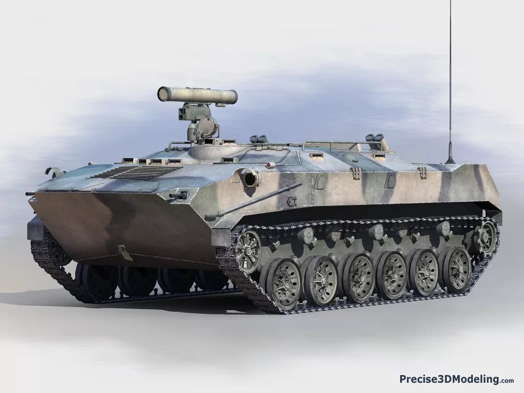 бтр-3д скрежет. бтр рд вдв. бтр-д бронетранспортёр. бтр 80 гусеничный. бтр бмп бмд.