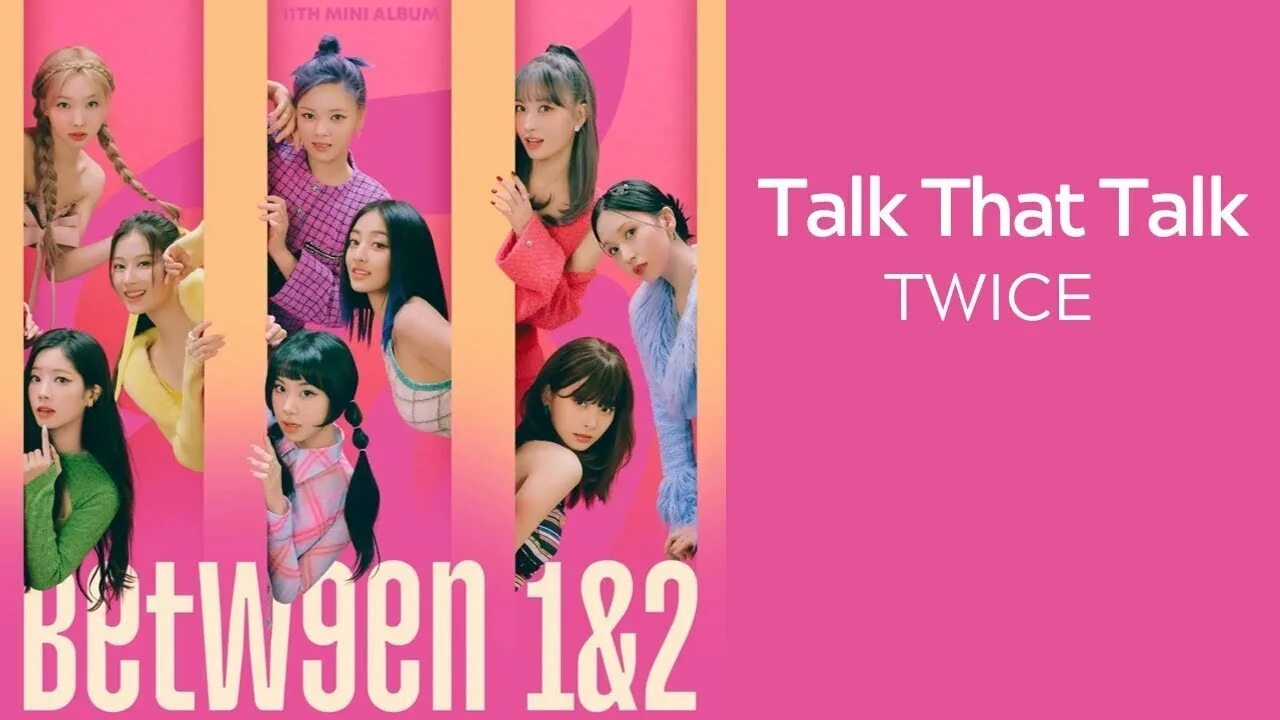 Talk this talk. Twice talk that talk. twice talk that talk album. talk that talk twice обложка. кавер твайс.