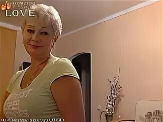 Найти женщину в москве для серьезных отношений