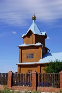 Погода в большой рязани самарская область