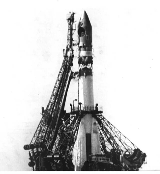 Р 7 класс
