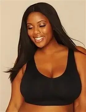 Симон миссик simone missick. Алисия сирейра. Риэнн стил фото. Sydnee steele 2022. Simone kehrberg.