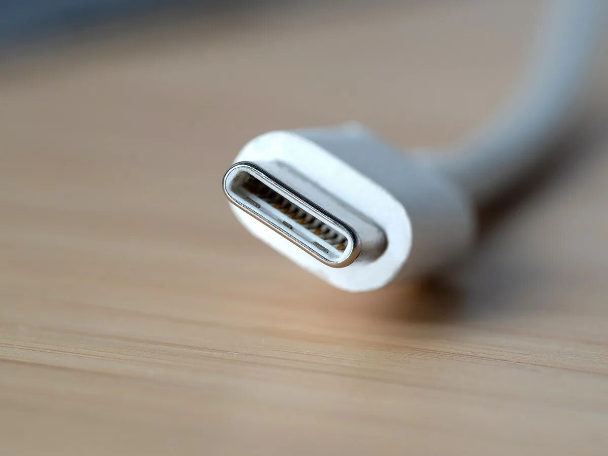 Usb c 5a. Провод тайп си самсунг. Кабель Type c Type c Thunderbolt 4 Ugreen. Блок зарядка тайп си тайп си. Кабель Baseus Type c Type c Thunderbolt 3.