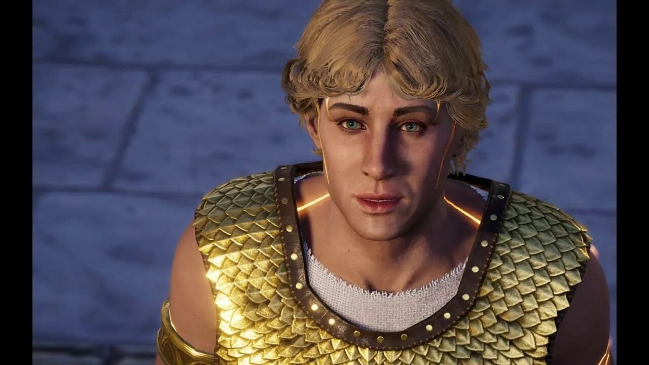 Алексиос assassins creed. Assassin's creed кассандра гермес. Гермес трисмегист assassins creed odyssey. Assassin's creed odyssey hermes. Assassin's creed odyssey наемники.