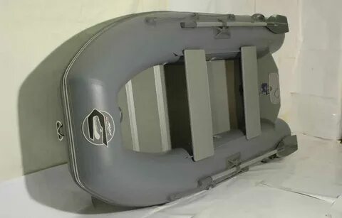 N 285