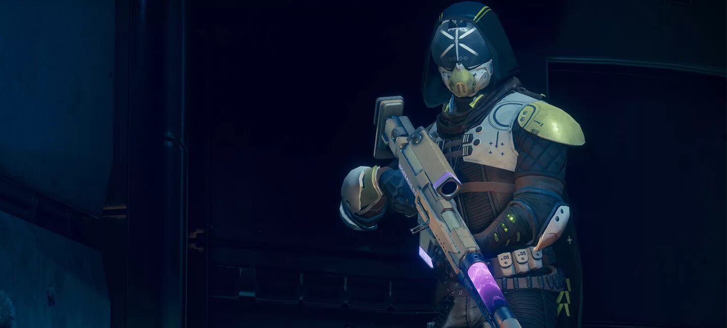 Как получить хвостов дестини 2. Легендарные осколки destiny 2. экзотический осколок destiny 2. ривен гайд дестини 2. бунги странная монета дестини 2.