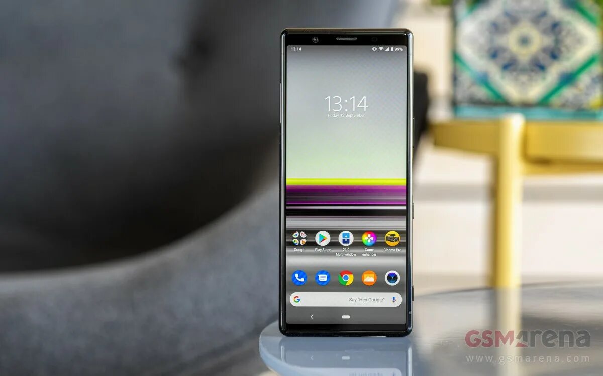 Sony xperia 5. Xiaomi redmi note 7 pro камера. Sony xperia 5 lll. Sony xperia 5 v обзоры. Sony xperia 5 v обзоры.