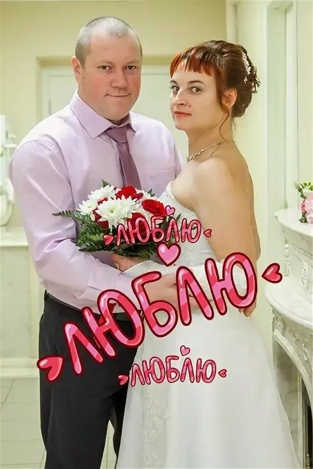 26 04 83
