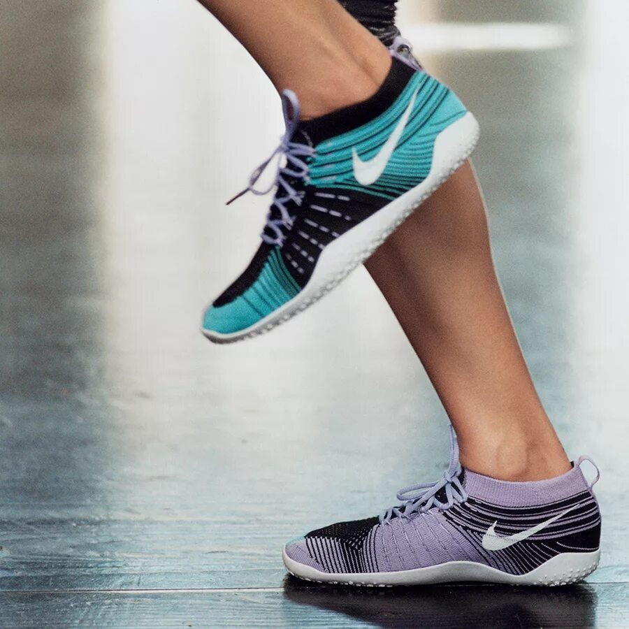 Nike women Shoes 2021. Nike Sneakers женские. Спортивные туфли найк. Nike летняя коллекция. Найк женщины