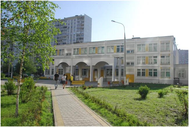 Школа 1296 корпуса. Школа 1296 корпус 3. Школа 1296 корпуса. Детский сад 1296 восточное дегунино. Школа номер 1296 москва.
