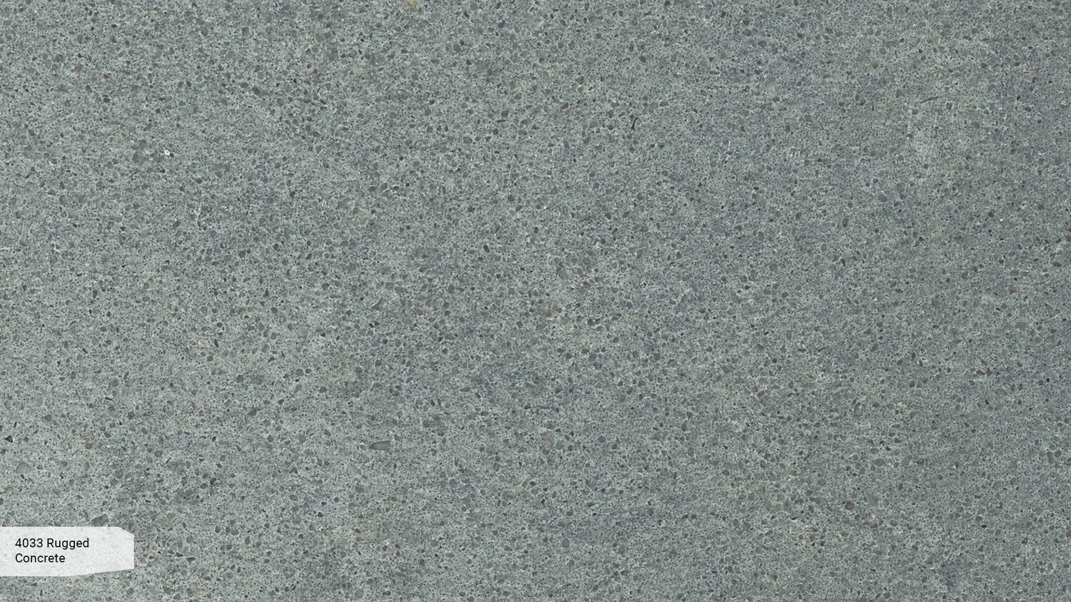 4033 Rugged Concrete. Caesarstone Rugged Concrete. Столешница 4011 Cloudburst Concrete. Cesarstone 4033.