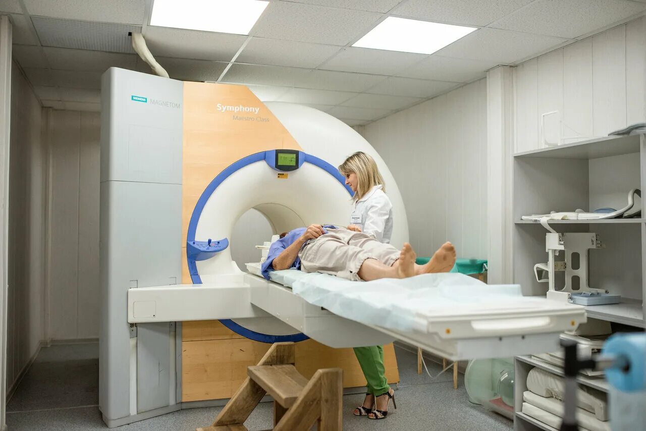 Сделать кт таганроге. Восточная 6. Компьютерный томограф green smart. Мрт электросталь горького 12. 5 тесла siemens healthineers.