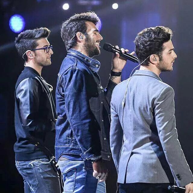 Группа il volo. Группа il volo 2025. группа il volo 2025. трио il volo биография.