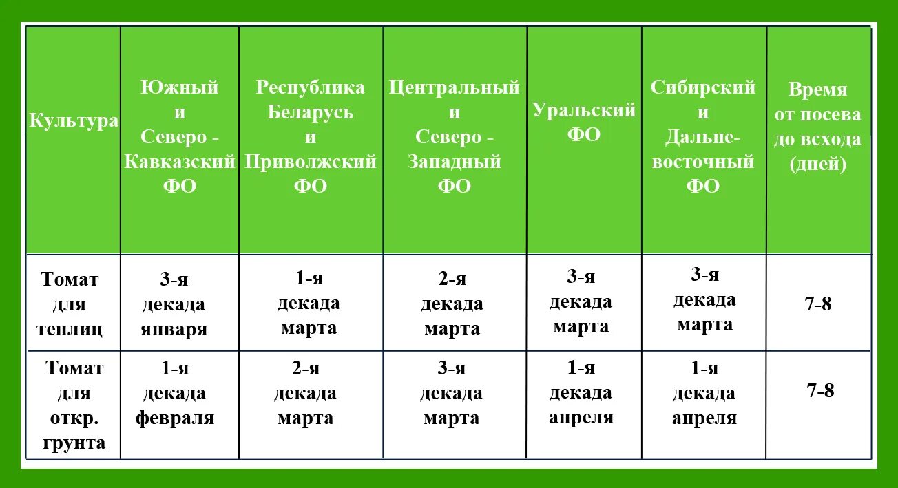 Какие дни садить рассаду помидор в марте. Посев томатов на юге сроки. Сроки посадки томатов. Сроки посадки помидор. Сроки посева томатов на рассаду в 2022 году.