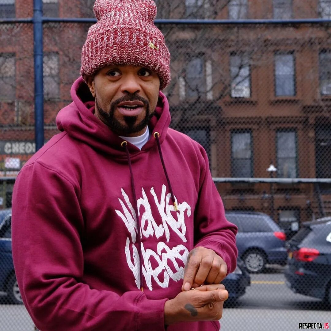 Redman method. Method man. Redman Wu Tang. Method man Wu-Tang Clan. Redman Wu Tang Clan.