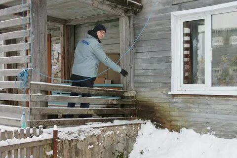 Сыктывкар ремонт домов