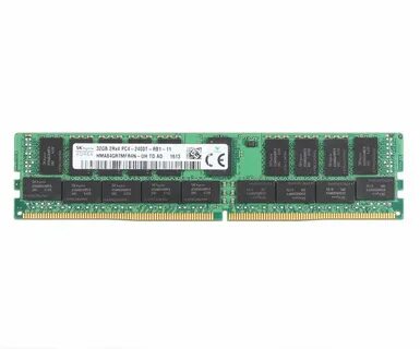 Hynix память отзывы