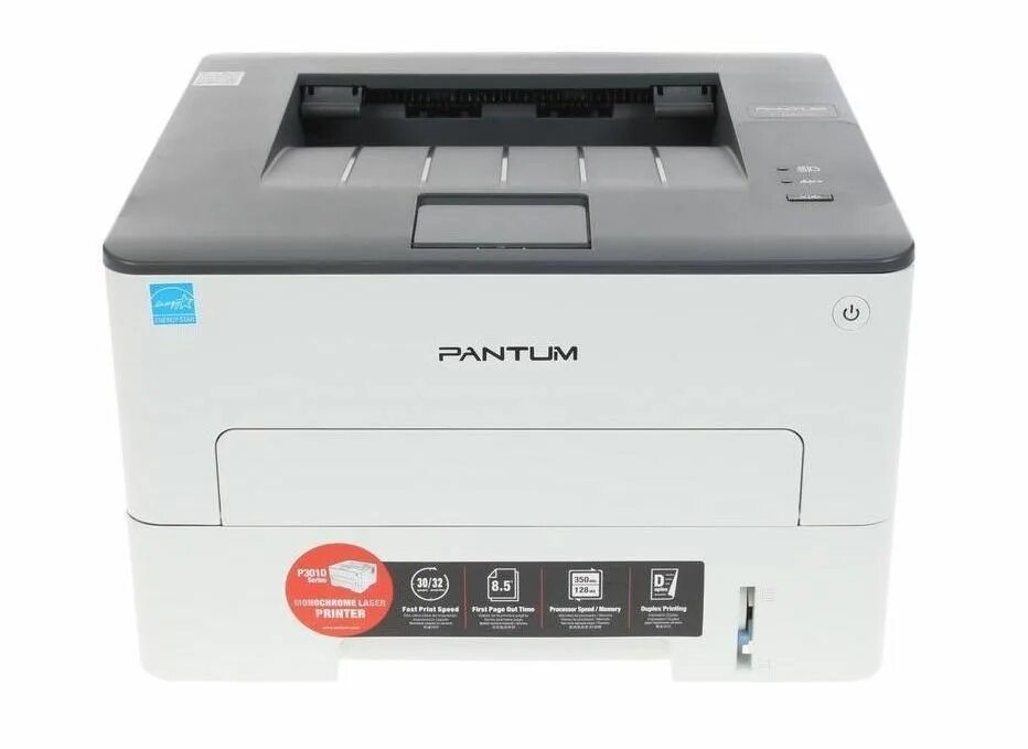 Как сканировать документы на принтере pantum. Принтер лазерный pantum p3010dw. pantum p3300dn. pantum 3300dw. принтер pantum 3010dw.