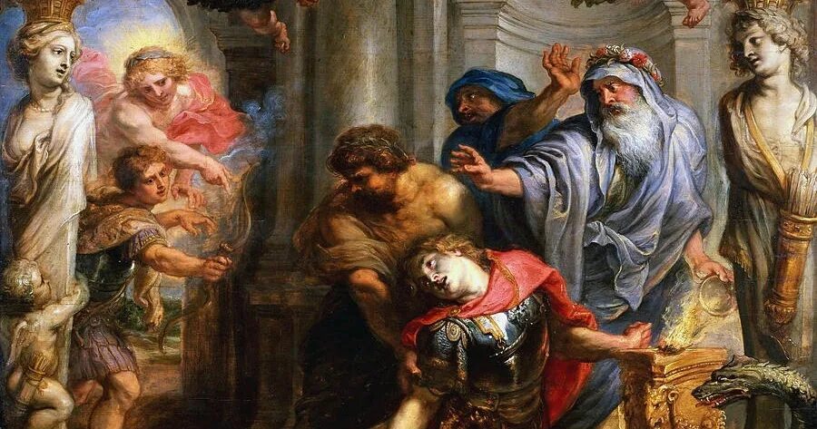 Из моего окна фильм 2022. Клара галле ракель. Through my. Through my. Из моего окна актерский состав.