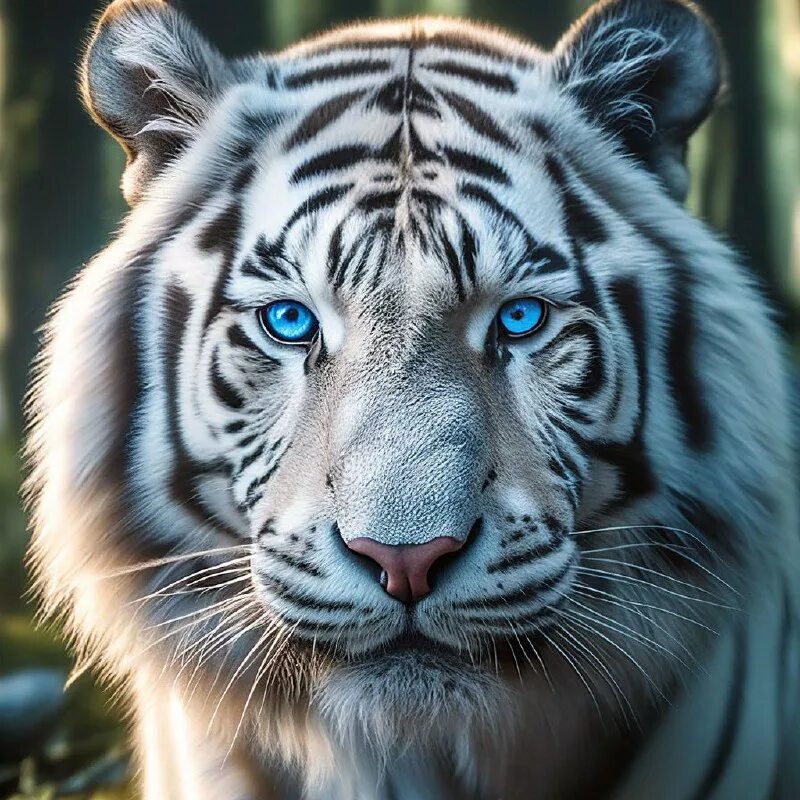 10 тигров. красивый тигр на аву. узбекистан тигр с солнцем. дикий тигр. лазанские тигры.