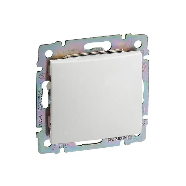 Переключатель legrand 774212. Legrand valena белый выключатель. Выключатель одноклавишный легранд валена белая. Легран валена выключатель одноклавишный. Легранд валена белый выключатель.