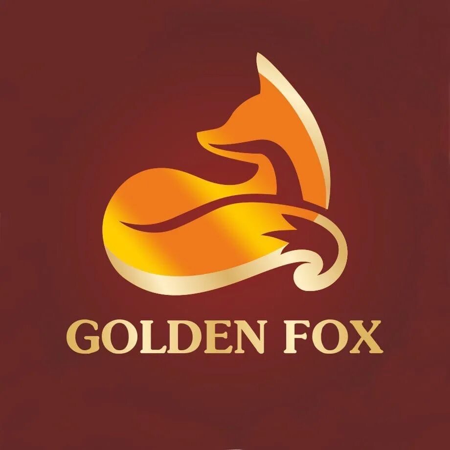 Лиса Голден Фокс. Golden Fox Уфа. Голден Фокс фото.