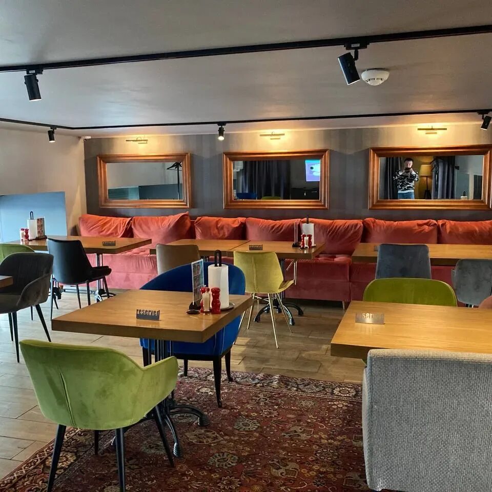 клешни и хвосты. братиславская 12 клешни и хвосты. ресторан клешни и хвосты. раковарня клешни и хвосты королев. смоленск проспект гагарина 8 раковарня клешни и хвосты.