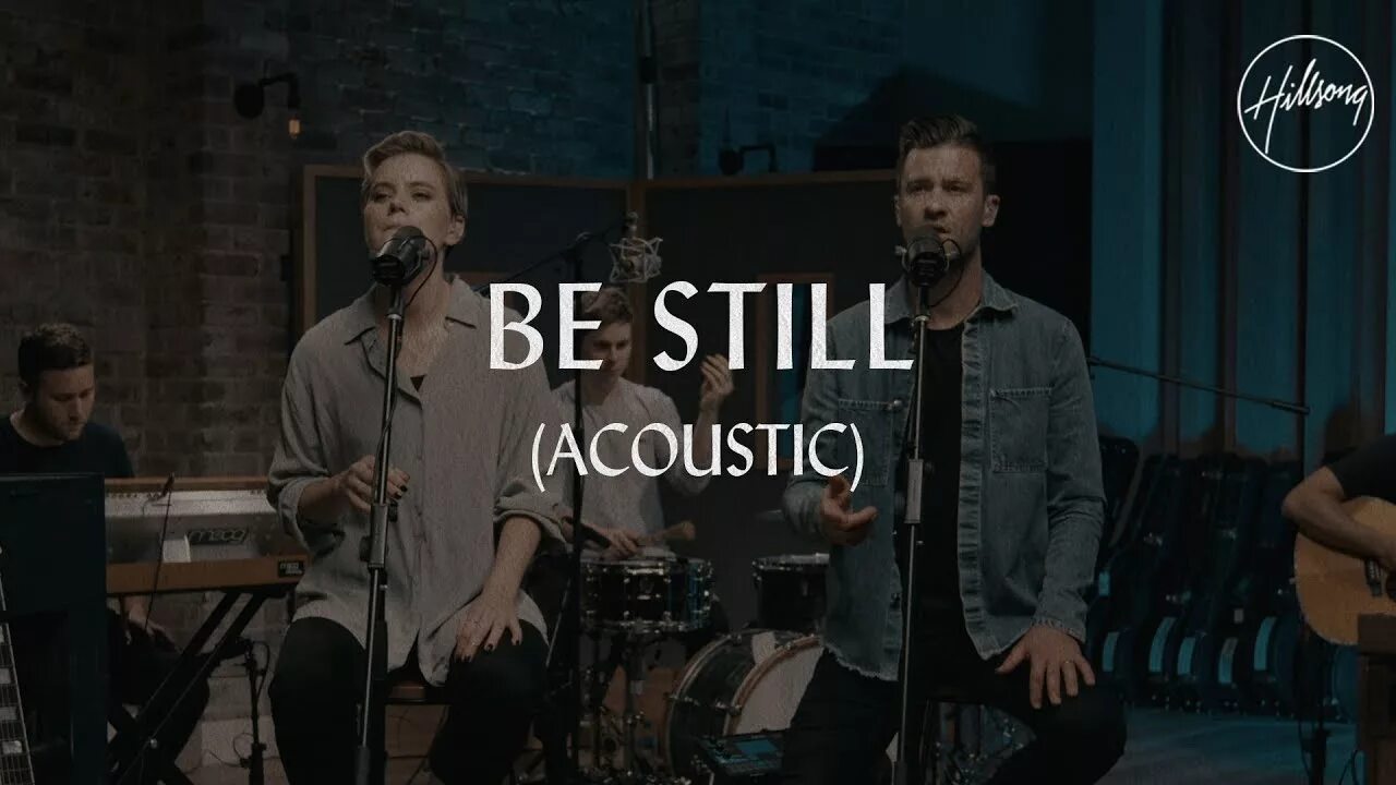 Обои на телефон hillsong. Be still слушать. Tchami year zero remixes. Be still слушать. Brand new day.