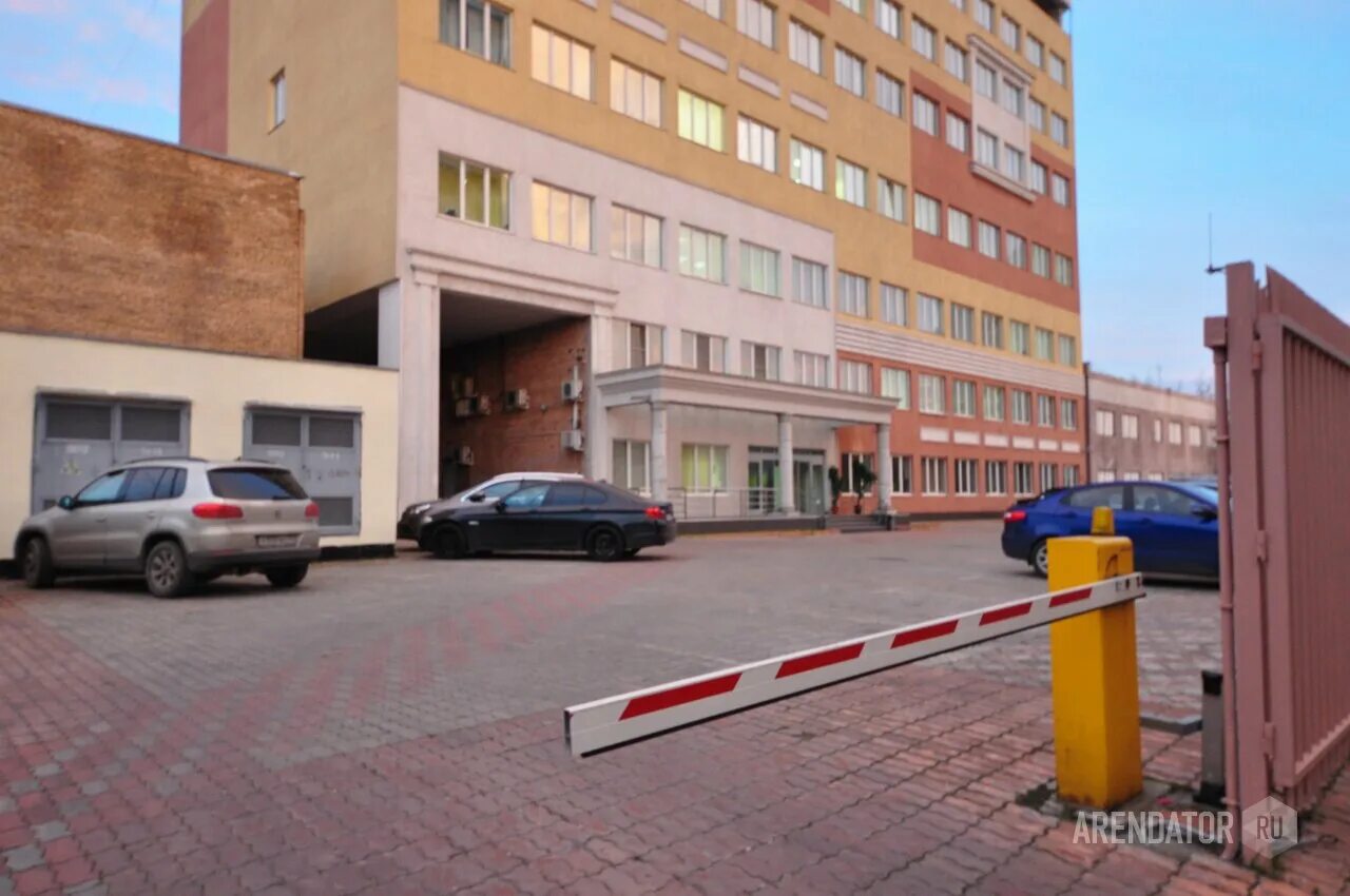 Москва, щелковское шоссе, 23а. Экокомплекс сдл селигер. Москва, щелковское шоссе, д. Союз деловых людей. Щелковское шоссе 23а.