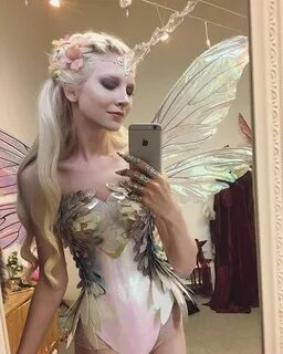 Faerie s