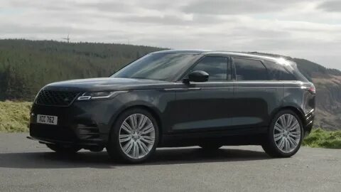 R r velar