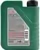 Масло моторное liqui moly 5w-30 wentergerate. Garten-wintergerate-oil 10w-30 cf/sn c3 1 л liqui moly 39018. Масло 4-тактное liqui moly garten-wintergerate-oil 5w-30 cf/sn c3 1л (нс-синтетическое). Масло 4-тактное liqui moly garten-wintergerate-oil 5w-30 cf/sn c3 1л (нс-синтетическое). Ликви моли 5w30 c3.