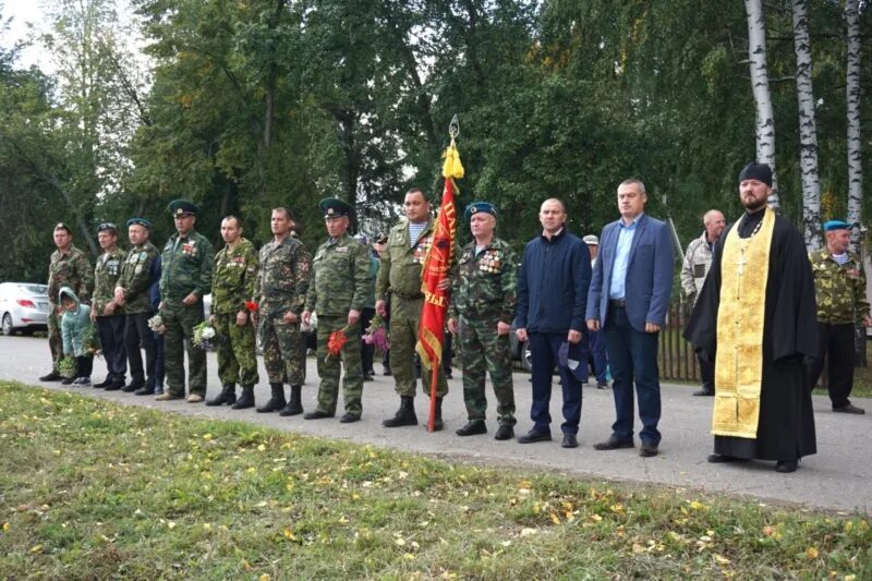 Музей в кольцово. Дальние сормы канашский. Дальние сормы. Село чувашская сорма. Дальние сормы.
