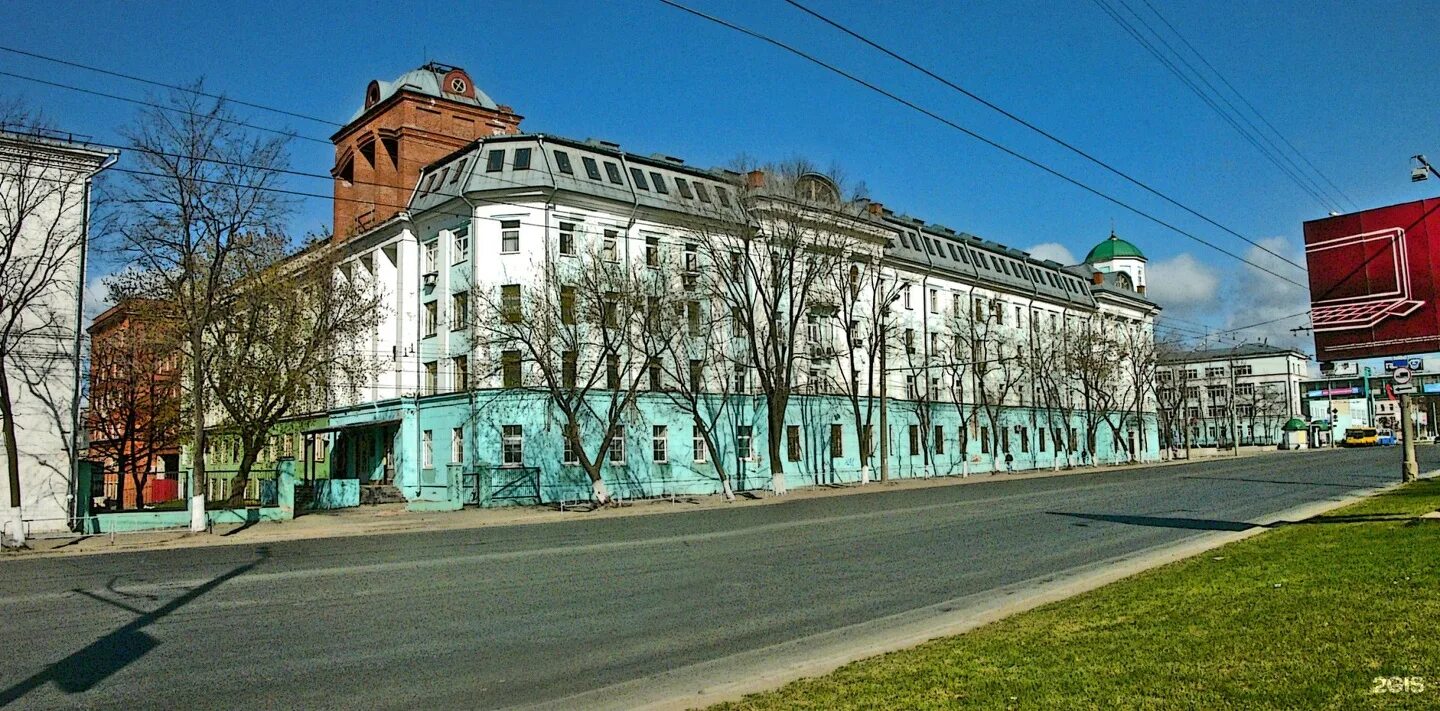 Удгу ижевск после 9 класса. Фгбоу во «удмуртский государственный университет». 1 корпус удгу ижевск. 4 корпус удгу. 4 корпус удгу ижевск.