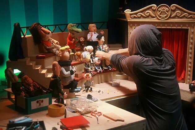 съемки фильма чебурашка. чебурашка 2022. чебурашка фильм 2023. кадры съемок чебурашки. чебурашка фильм 2023.