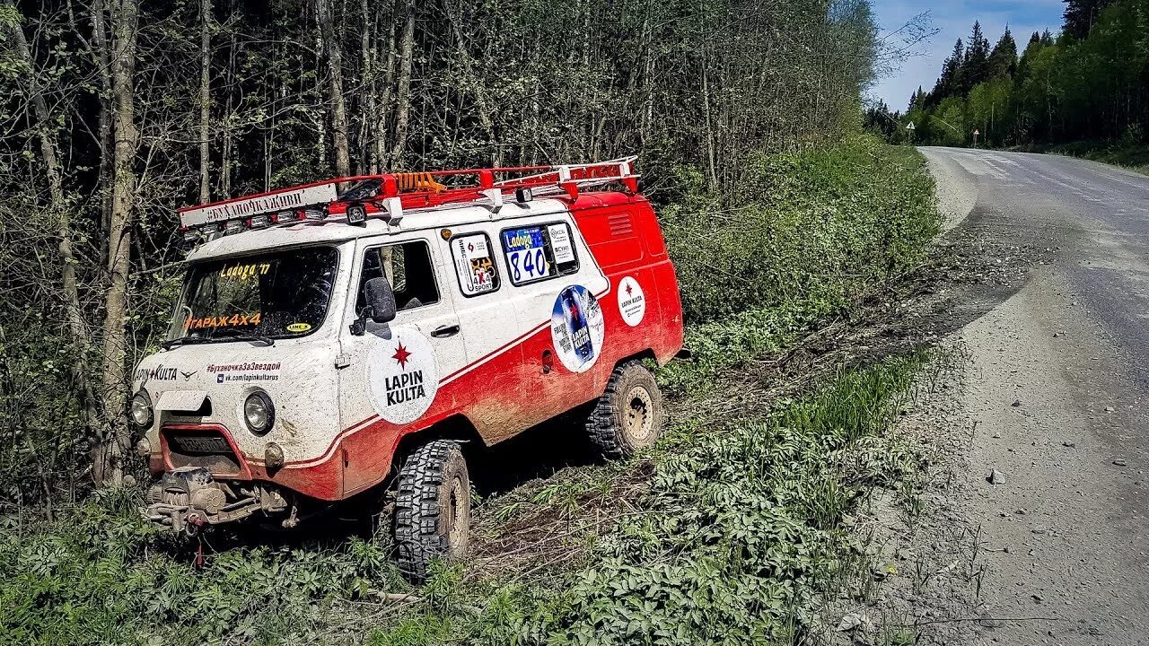Уаз 452 буханка в грязи. Уаз буханка езда. Уаз буханка по грязи. Уаз буханка по грязи. Уаз батон.