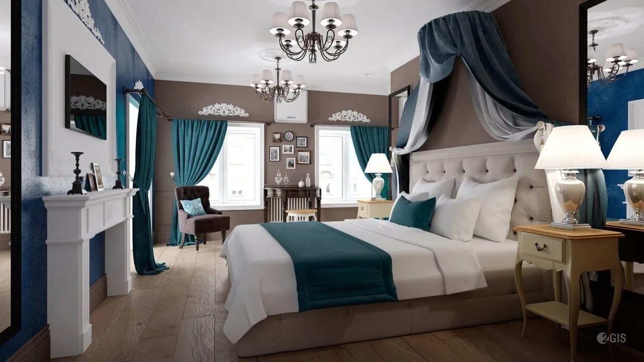 Первая комната дурс. Room 1 2. Планировка кухня спальня. Игра 10 room escape. Кухня спальня.